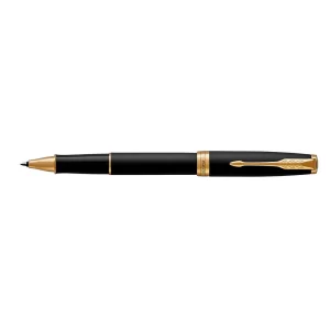 1931518_snnt_imgps_20_1-rotated