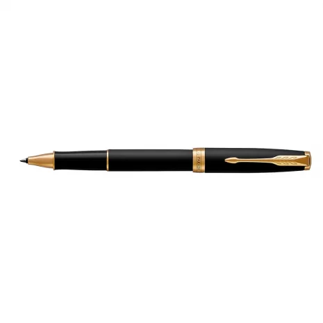 1931518_snnt_imgps_20_1-rotated