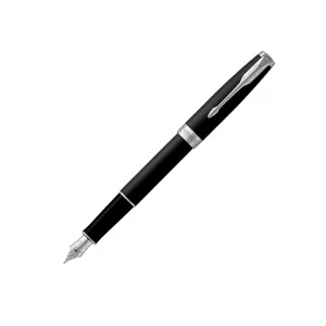 1931522_snnt_imgps_20_3