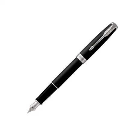 1931522_snnt_imgps_20_3