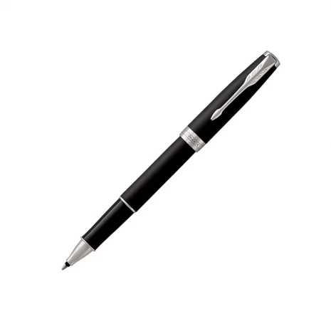 1931523_snnt_imgps_20_3