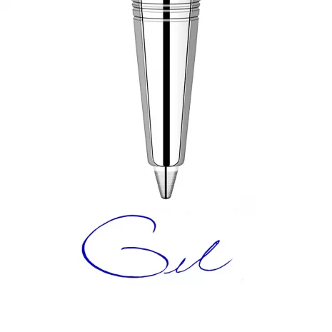 1950346_003 1950346_003