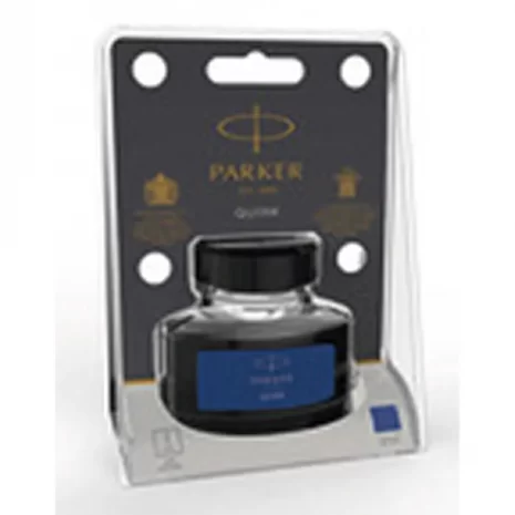 1950376_002 1950376_002