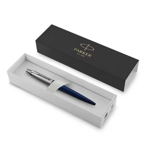 1953186_jttr_imggb-kopia