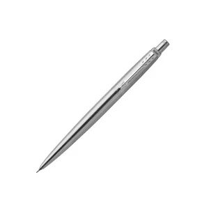 1953381_jttr_imgps_20_3