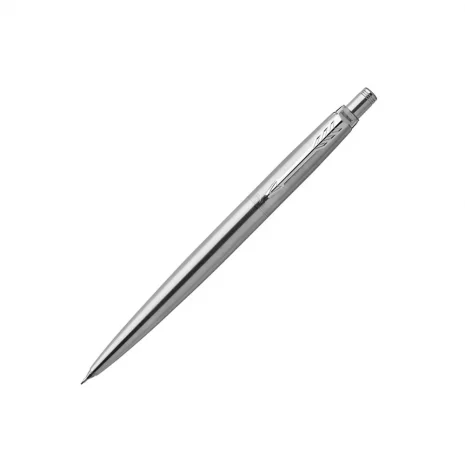 1953381_jttr_imgps_20_3