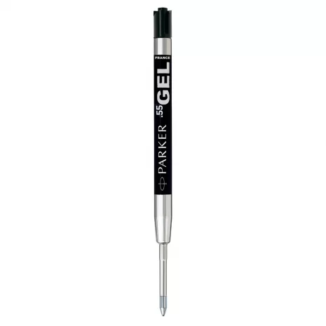 2020762_002 2020762_002