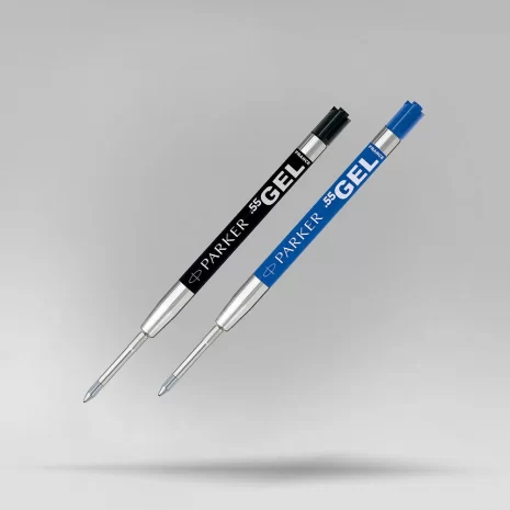 2020762_004 2020762_004