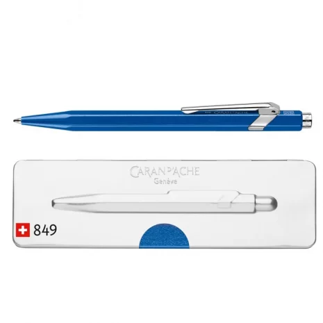 202169-191866-dlugopis_caran_d_ache_849_pop_line_metal_x_m-800w