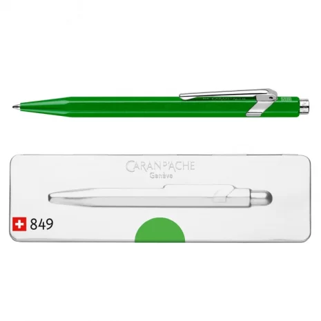 202171-191868-dlugopis_caran_d_ache_849_pop_line_metal_x_m-800w