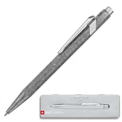 202191-191896-dlugopis_caran_d_ache_849_original_m_w_pudel-800w