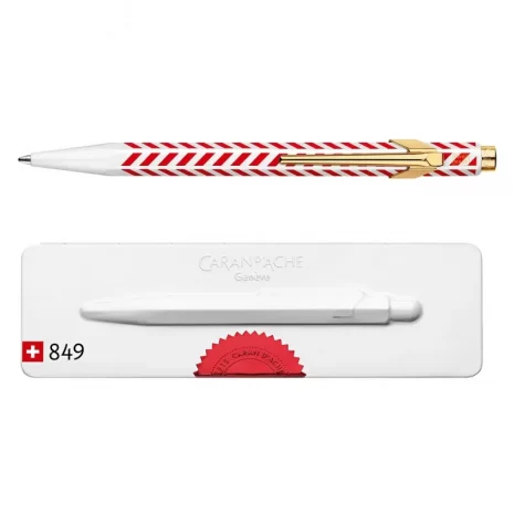 202193-191895-dlugopis_caran_d_ache_849_chevron_m_w_pudelk-800w