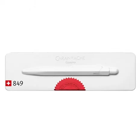 202194-191895-dlugopis_caran_d_ache_849_chevron_m_w_pudelk-800w