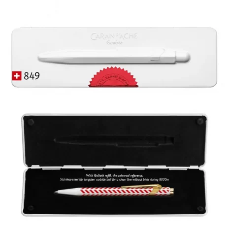 202196-191895-dlugopis_caran_d_ache_849_chevron_m_w_pudelk-800w