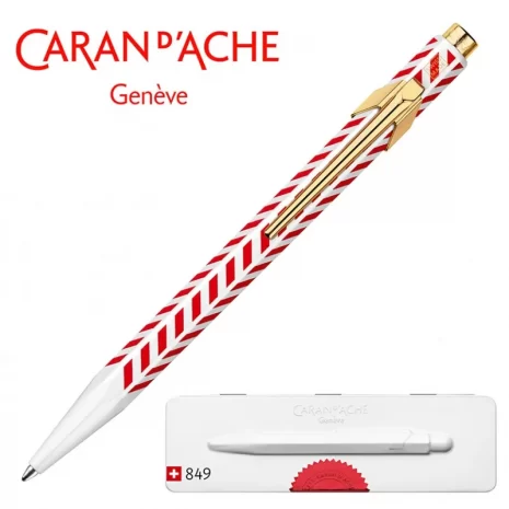 202198-191895-dlugopis_caran_d_ache_849_chevron_m_w_pudelk-800w