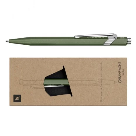202233-191892-dlugopis_caran_d_ache_849_nespresso_green_in-800w