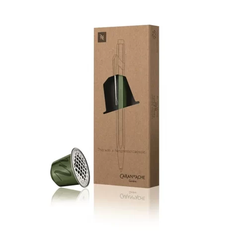 202235-191892-dlugopis_caran_d_ache_849_nespresso_green_in-800w