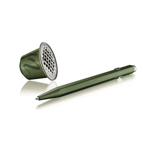 202236-191892-dlugopis_caran_d_ache_849_nespresso_green_in-800w