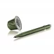 202236-191892-dlugopis_caran_d_ache_849_nespresso_green_in-800w