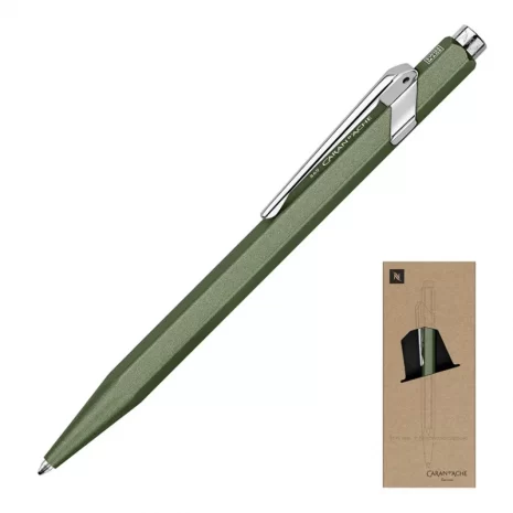 202238-191892-dlugopis_caran_d_ache_849_nespresso_green_in-800w