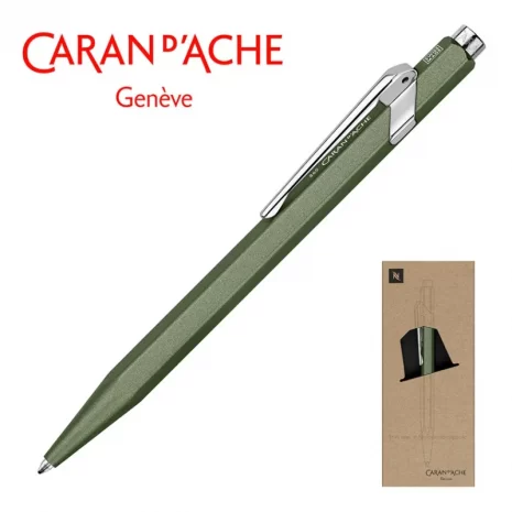 202239-191892-dlugopis_caran_d_ache_849_nespresso_green_in-800w