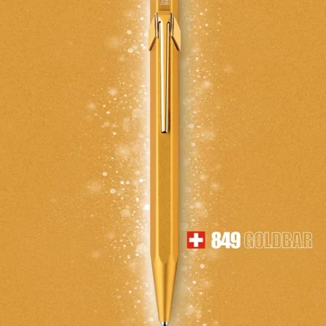 202264-191891-dlugopis_caran_d_ache_849_goldbar_m_w_pudelk-800w