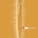 202264-191891-dlugopis_caran_d_ache_849_goldbar_m_w_pudelk-800w