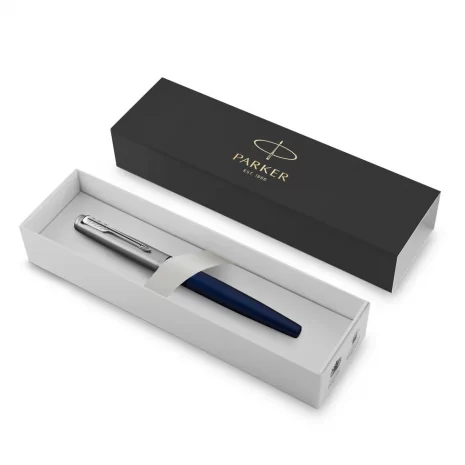 2030950_jttr_imggb-kopia