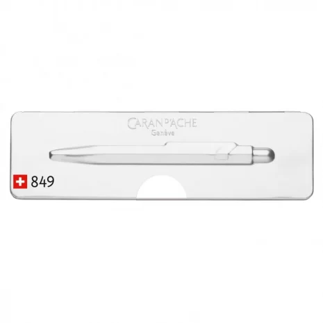 204058-207898-dlugopis_caran_d_ache_849_pop_line_fluo_m_w_-800w