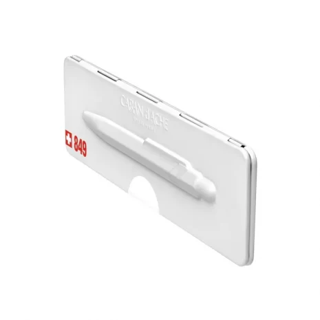 204059-207898-dlugopis_caran_d_ache_849_pop_line_fluo_m_w_-800w