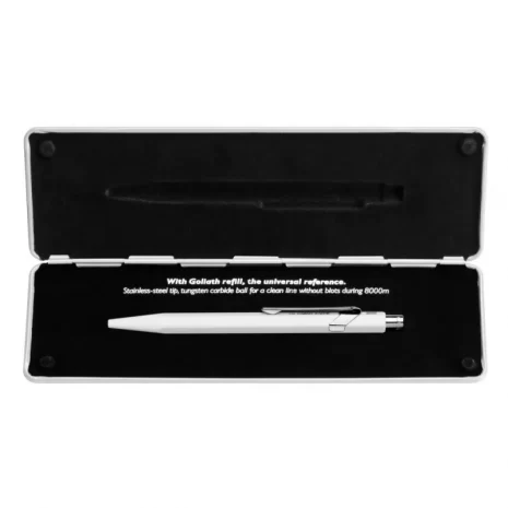 204060-207898-dlugopis_caran_d_ache_849_pop_line_fluo_m_w_-800w