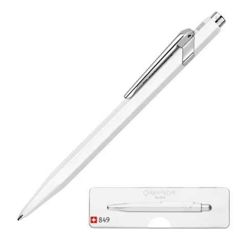 204062-207898-dlugopis_caran_d_ache_849_pop_line_fluo_m_w_-800w