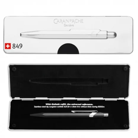 204068-207899-dlugopis_caran_d_ache_849_pop_line_fluo_m_w_-800w