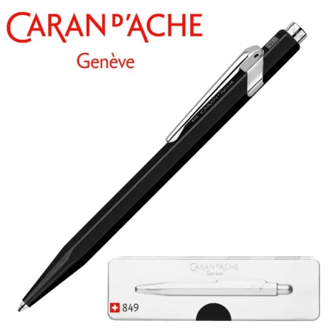 204070-207899-dlugopis_caran_d_ache_849_pop_line_fluo_m_w_-800w