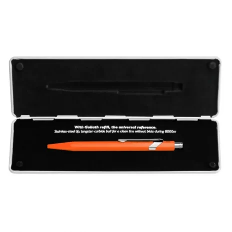 204074-207900-dlugopis_caran_d_ache_849_pop_line_fluo_m_w_-800w