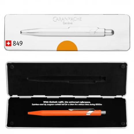 204075-207900-dlugopis_caran_d_ache_849_pop_line_fluo_m_w_-800w