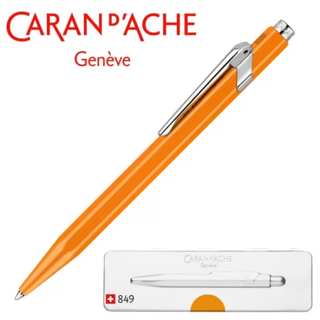 204077-207900-dlugopis_caran_d_ache_849_pop_line_fluo_m_w_-800w