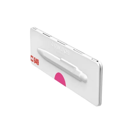 204080-207901-dlugopis_caran_d_ache_849_pop_line_fluo_m_w_-800w