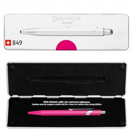 204082-207901-dlugopis_caran_d_ache_849_pop_line_fluo_m_w_-800w