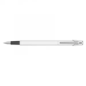 204121-207916-pioro_wieczne_caran_d_ache_849_ef_biale-800w