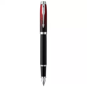 2073478_rbn_imgps_20