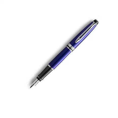 2093457_xprt_imgps_20_V9_300dpi_3