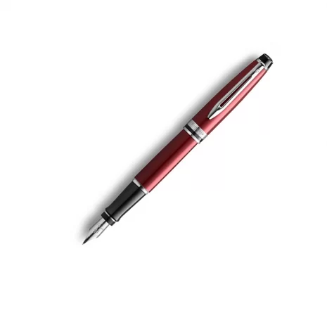 2093651_xprt_imgps_20_V9_300dpi_3