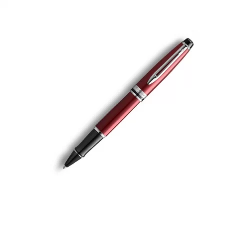 2093652_xprt_imgps_20_V9_300dpi_3