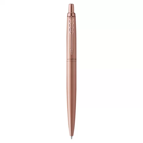 2122755_001 2122755_001