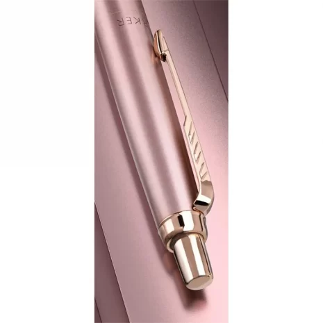 2122755_003 2122755_003