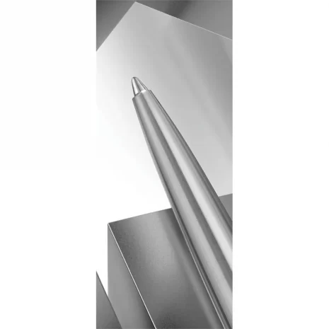 2122756_004 2122756_004