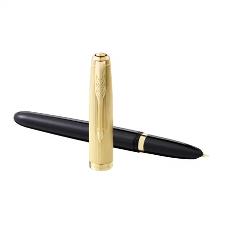 2123512_002 2123512_002