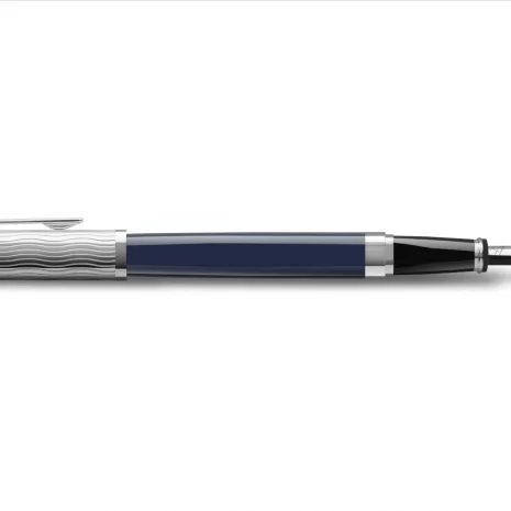 2166315_001 2166315_001