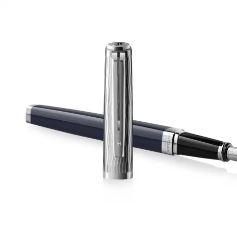 2166315_002 2166315_002